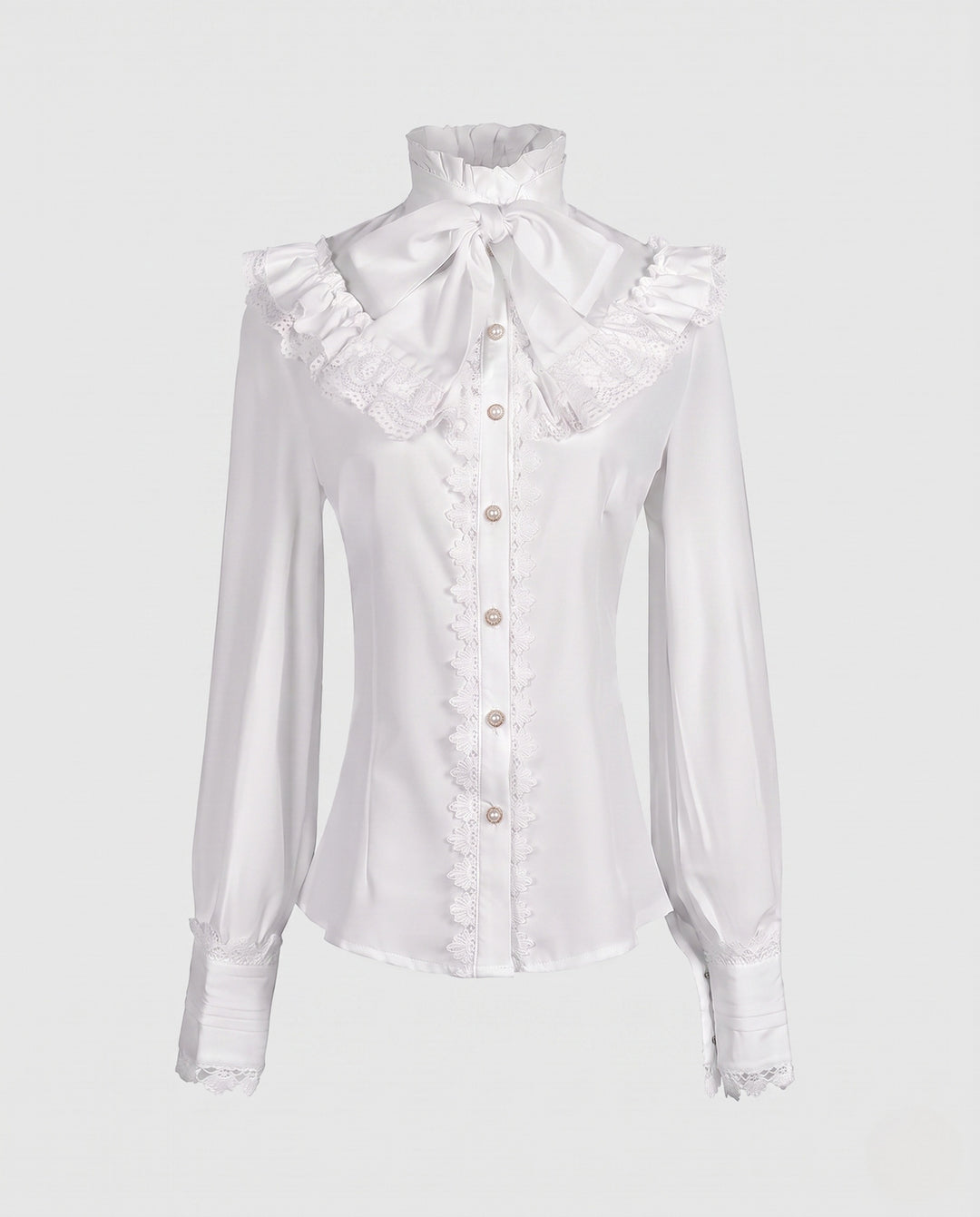 Product 15963941503306 - product_only