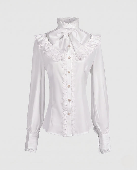 Product 15963941503306 - product_only