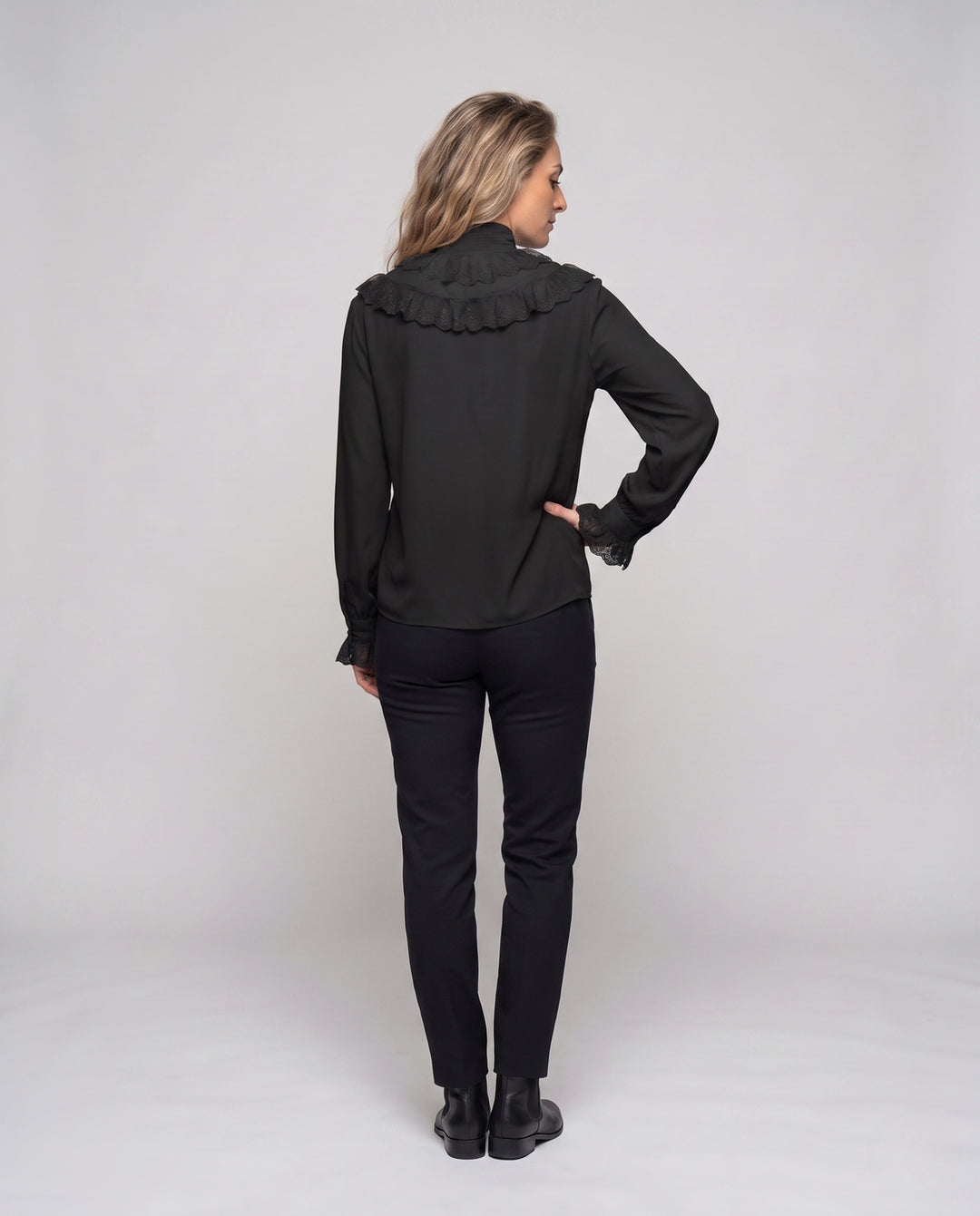 Product 15963941568842 - back_view