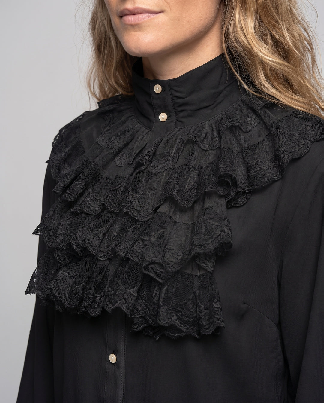 Product 15963941568842 - close_up_detail