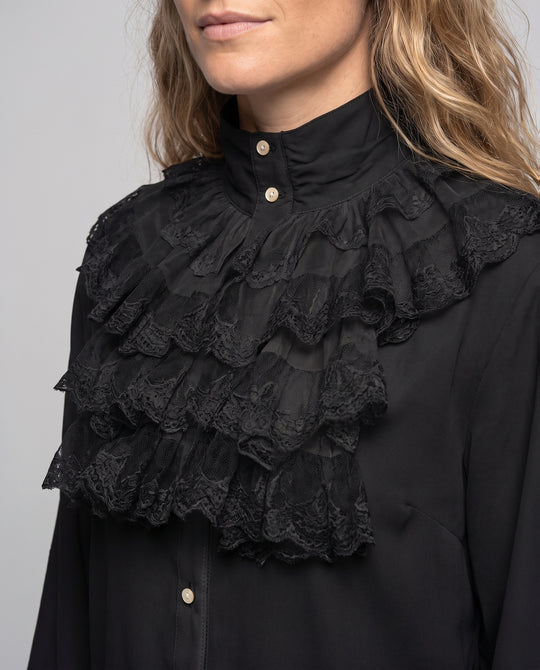 Product 15963941568842 - close_up_detail