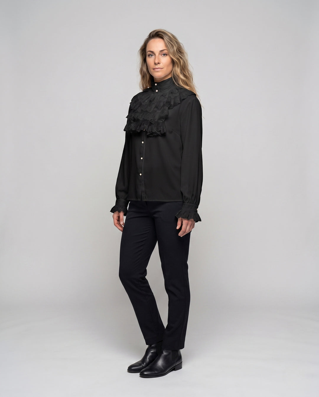 Product 15963941568842 - full_body_front