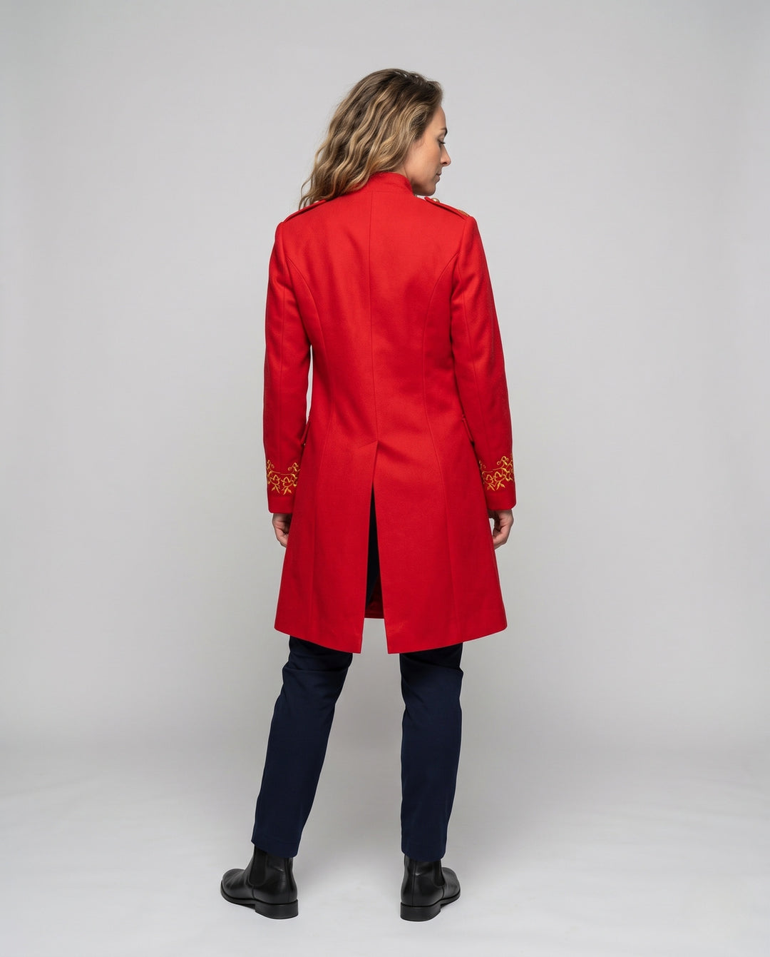 Product 15963941699914 - back_view