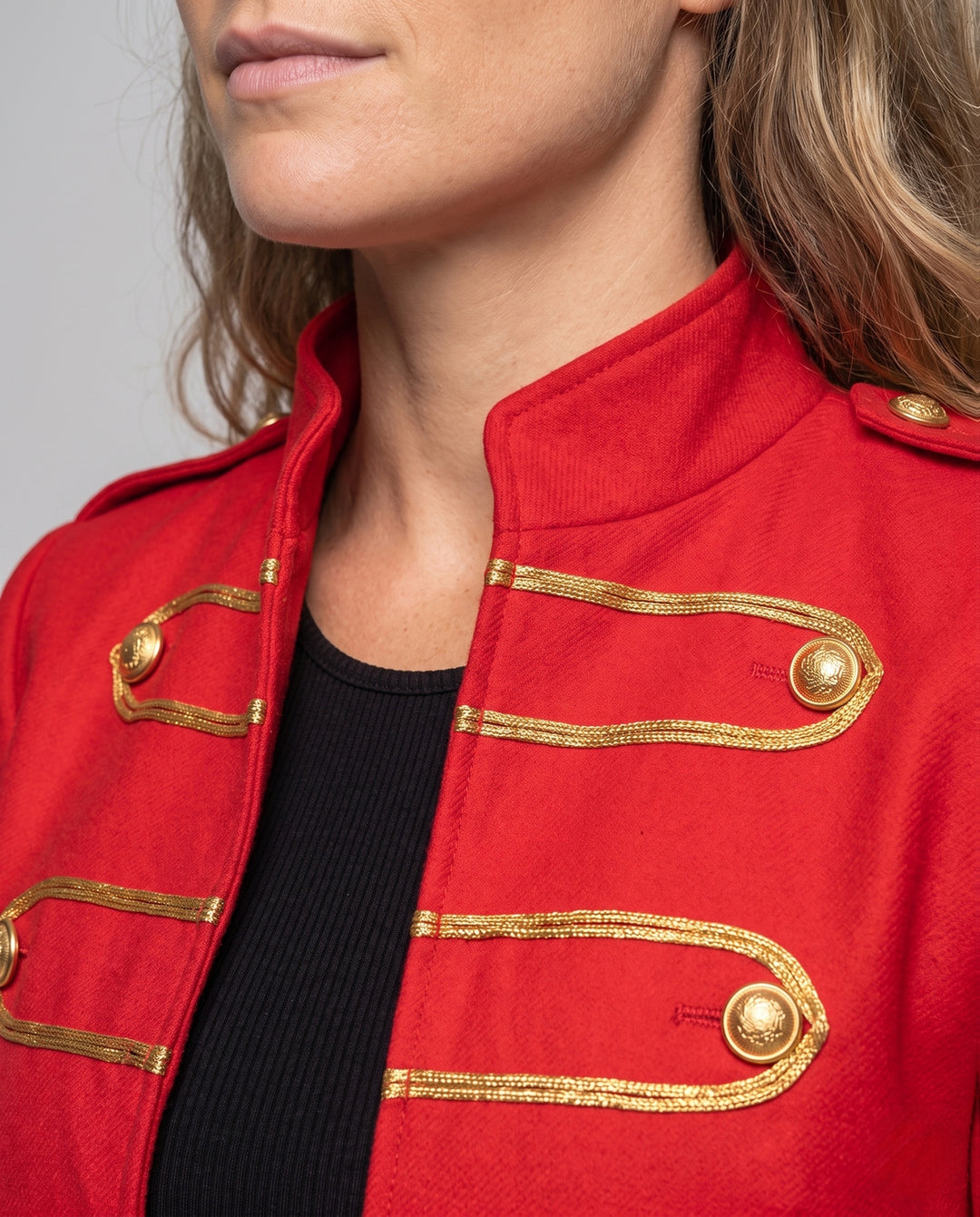 Product 15963941699914 - close_up_detail