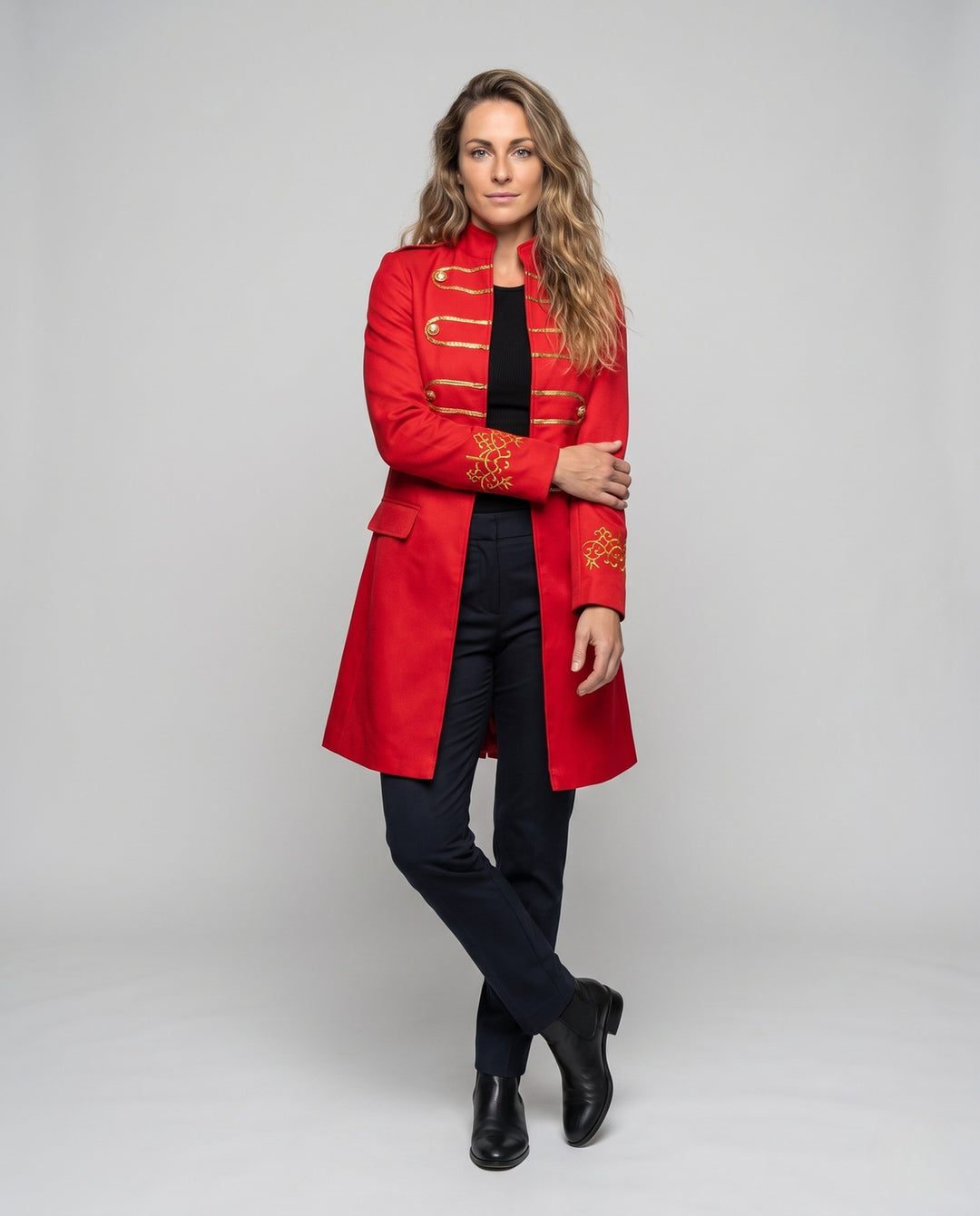 Product 15963941699914 - full_body_front