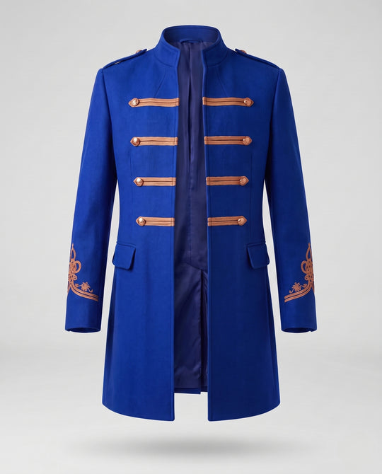 Product 15963941699914 - product_only