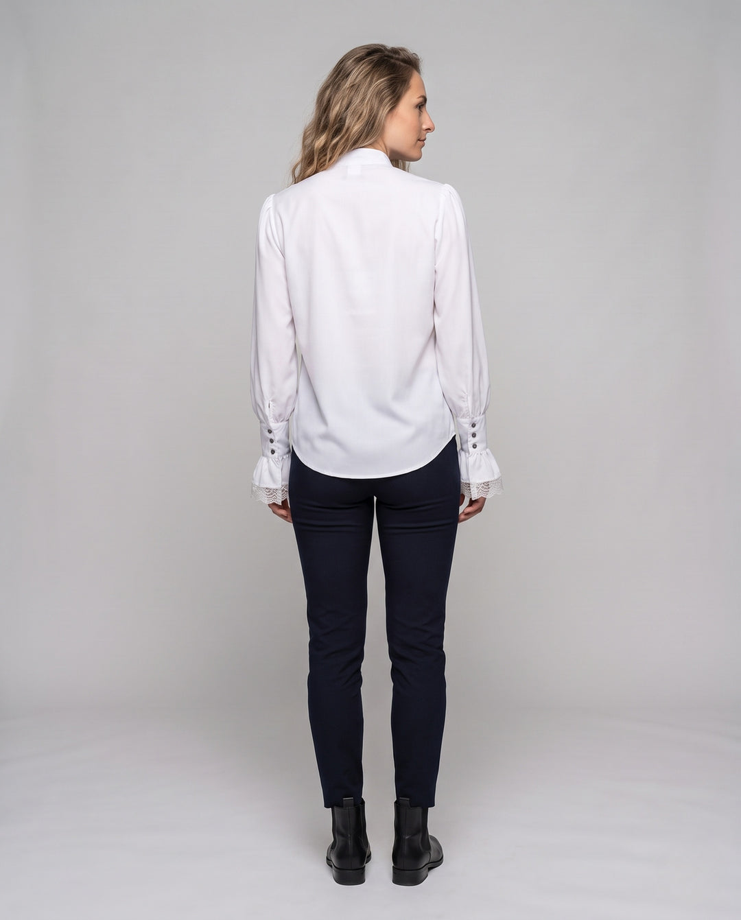 Product 15963941765450 - back_view