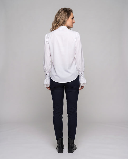 Product 15963941765450 - back_view