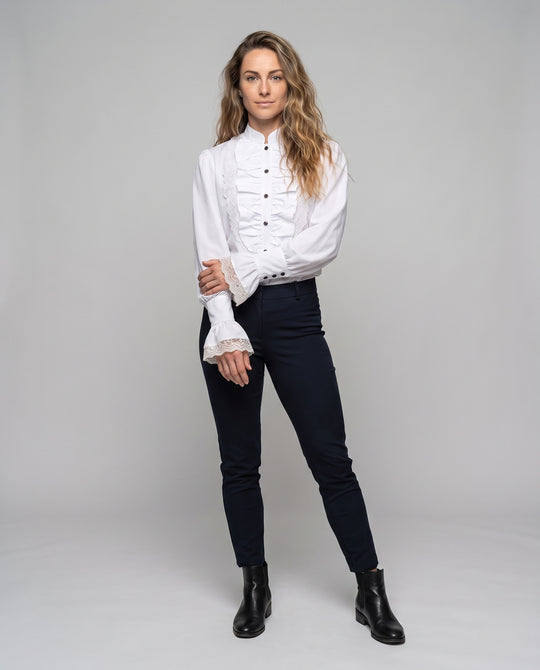Product 15963941765450 - full_body_front