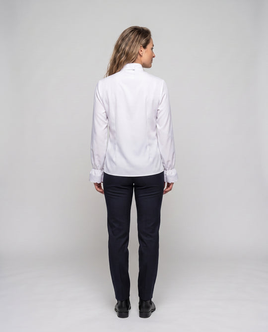 Product 15963941830986 - back_view