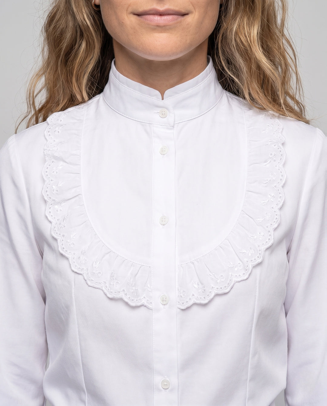 Product 15963941830986 - close_up_detail