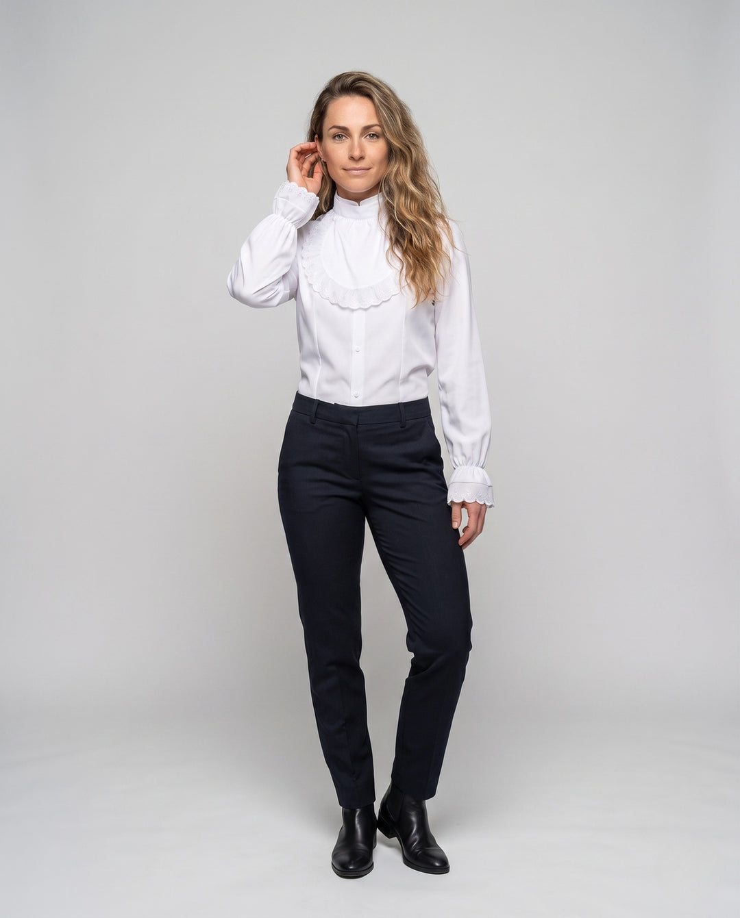 Product 15963941830986 - full_body_front
