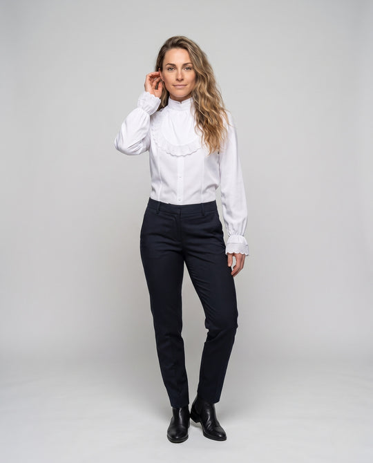 Product 15963941830986 - full_body_front