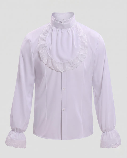 Product 15963941830986 - product_only