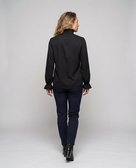 Product 15963941863754 - back_view