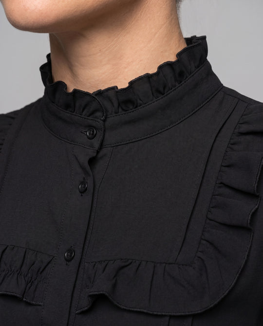 Product 15963941863754 - close_up_detail