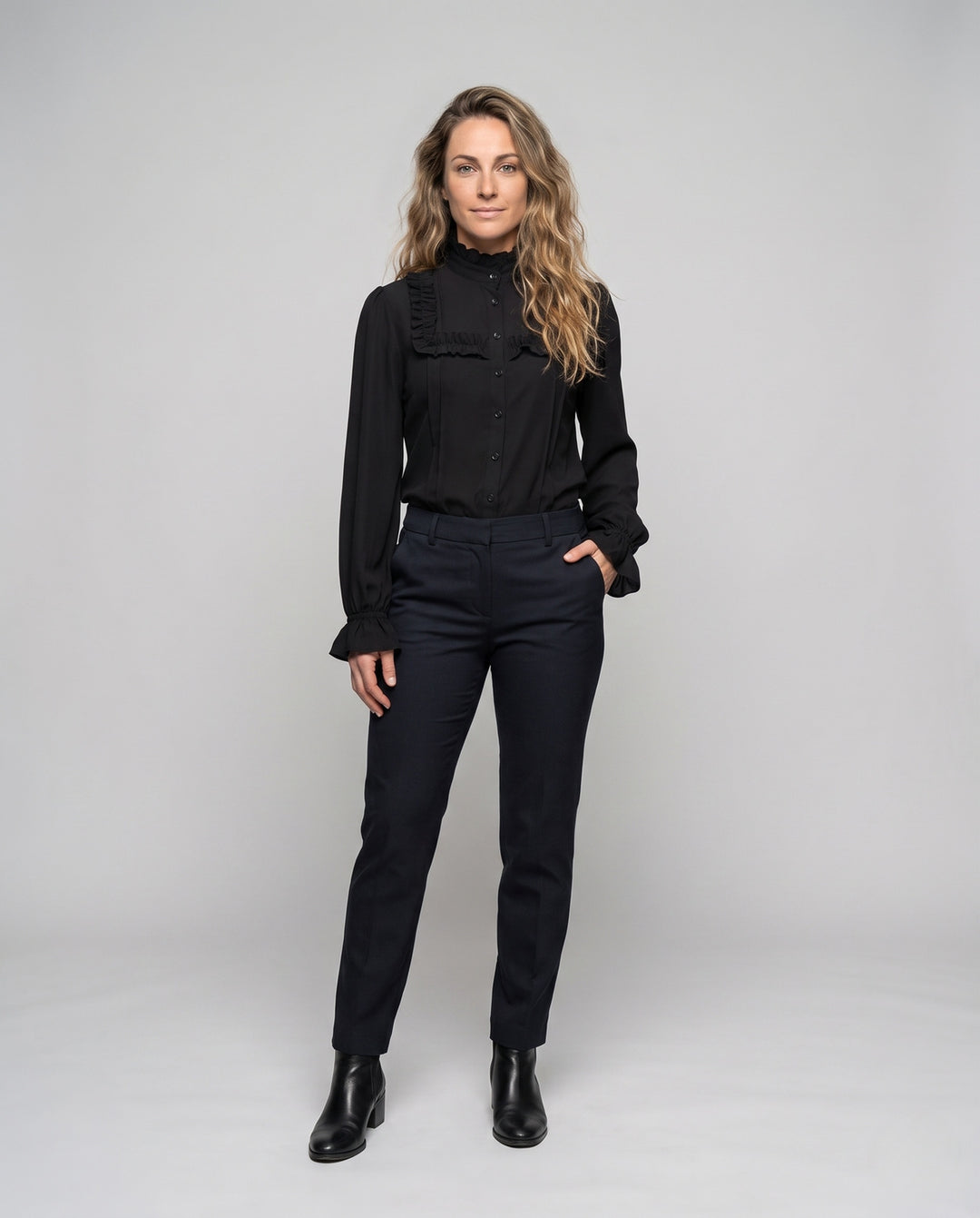 Product 15963941863754 - full_body_front