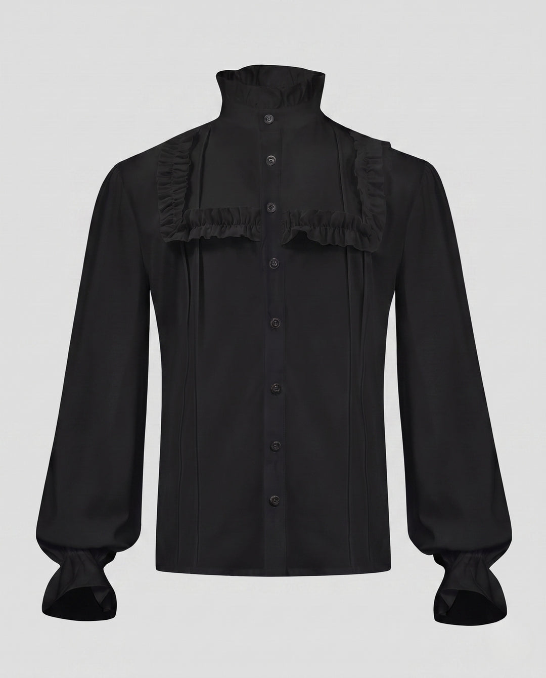 Product 15963941863754 - product_only