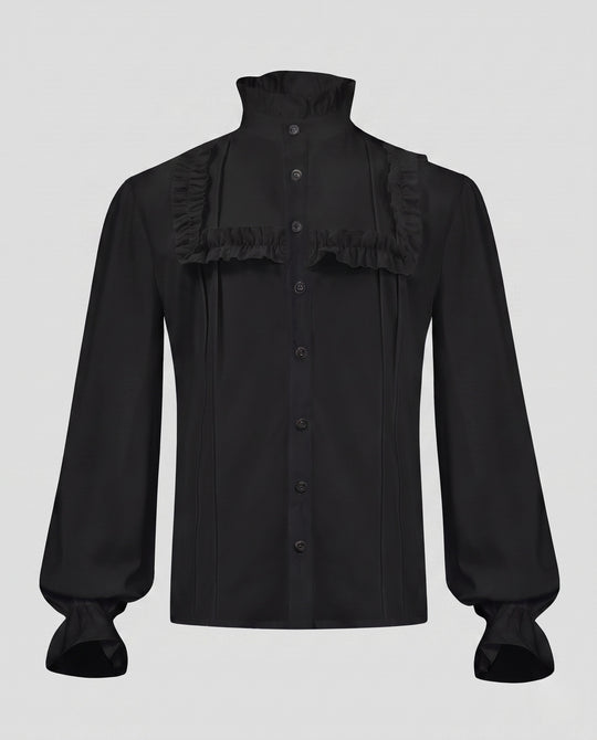 Product 15963941863754 - product_only