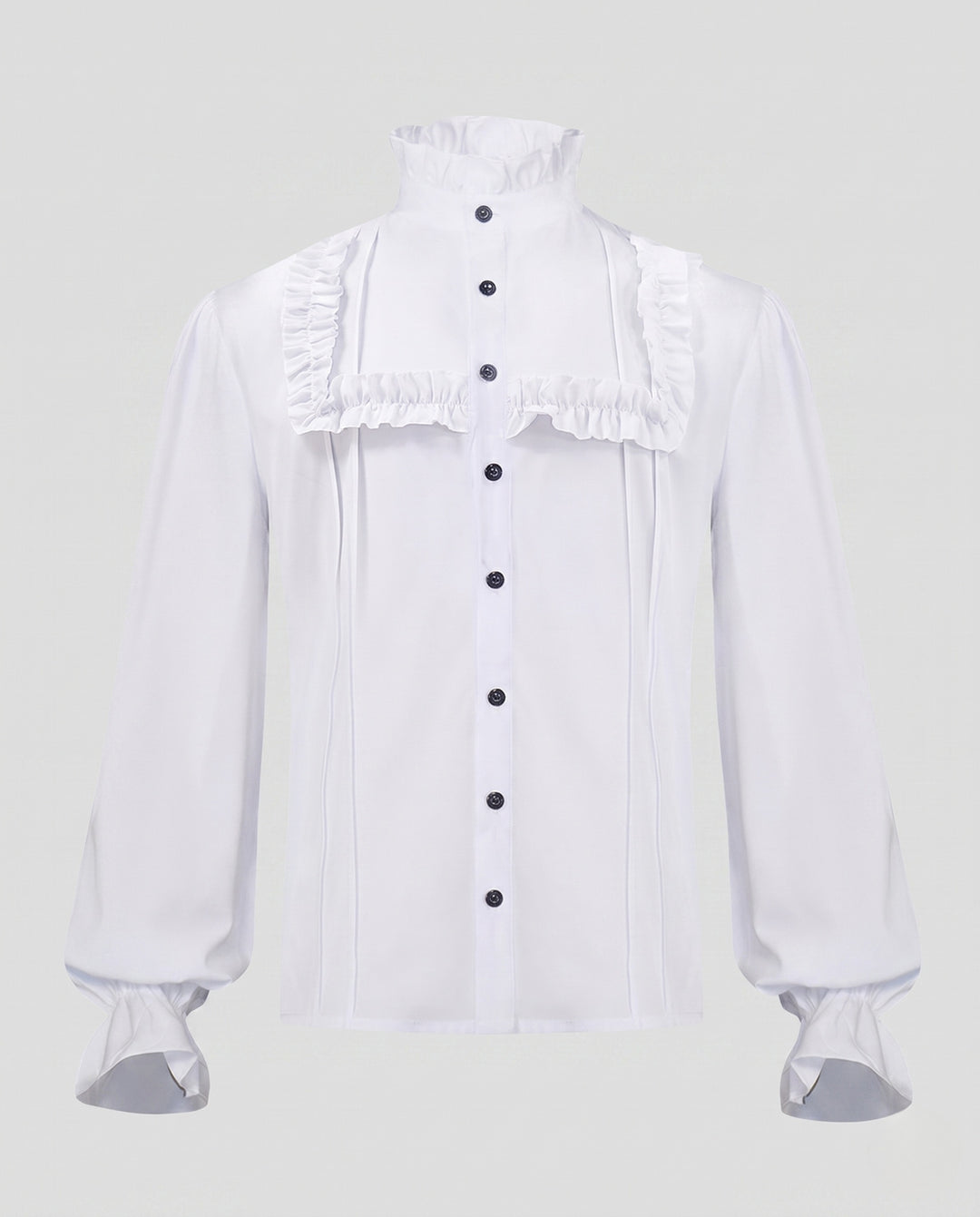 Product 15963941863754 - product_only