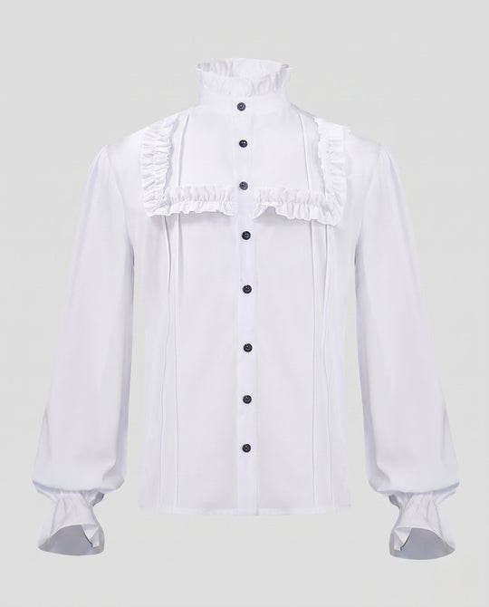 Product 15963941863754 - product_only