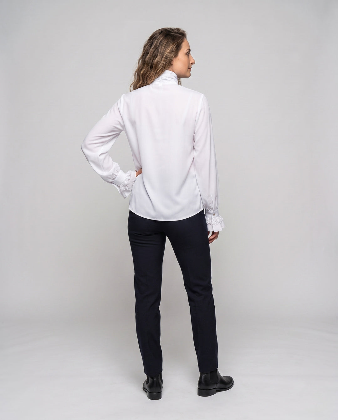 Product 15963941929290 - back_view