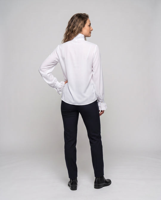 Product 15963941929290 - back_view