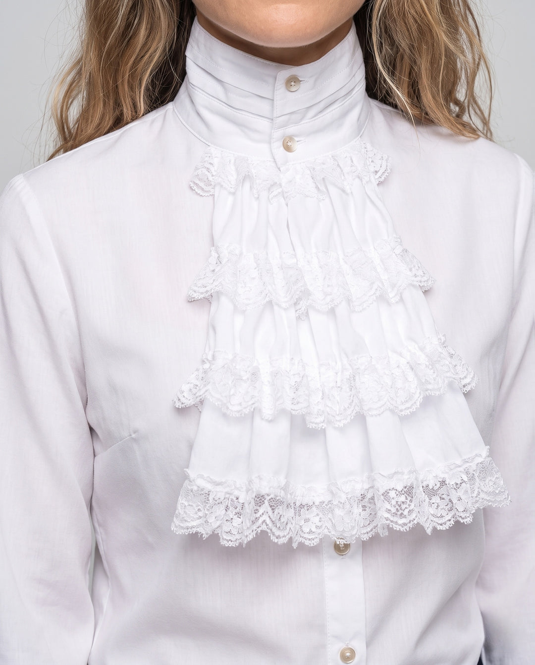 Product 15963941929290 - close_up_detail