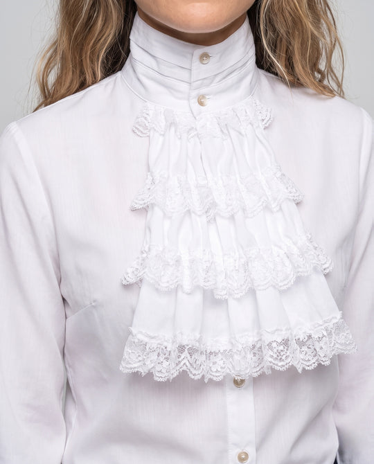 Product 15963941929290 - close_up_detail
