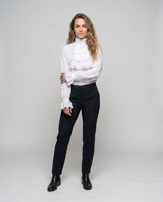 Product 15963941929290 - full_body_front