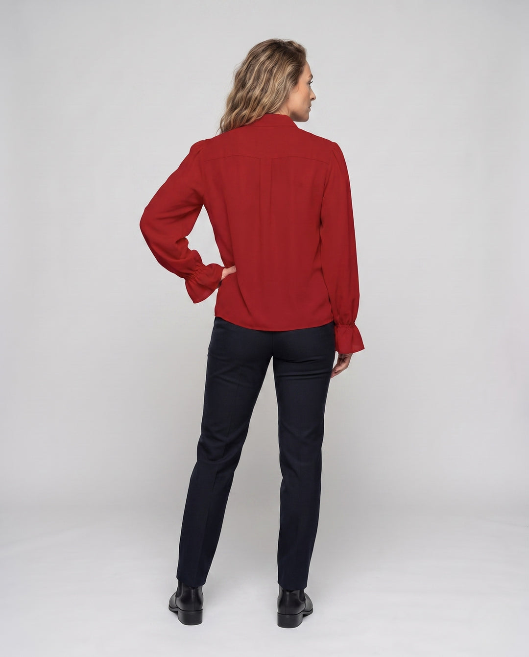 Product 15963942027594 - back_view