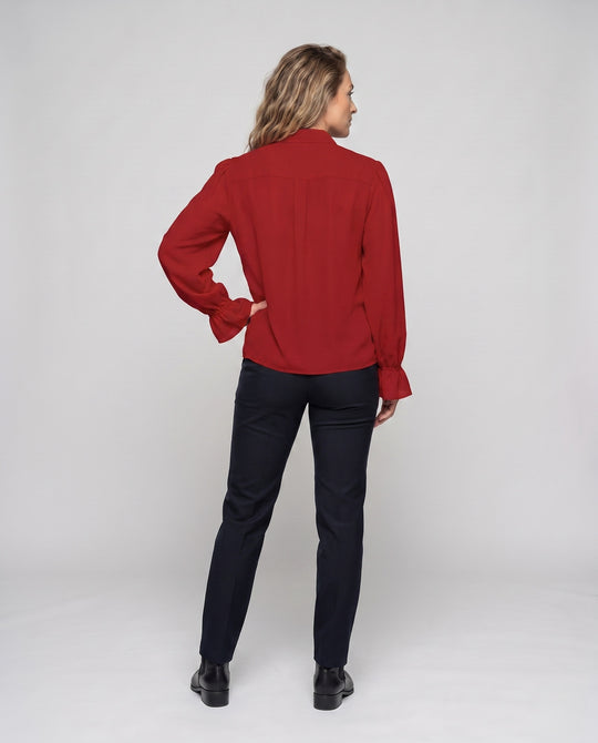 Product 15963942027594 - back_view