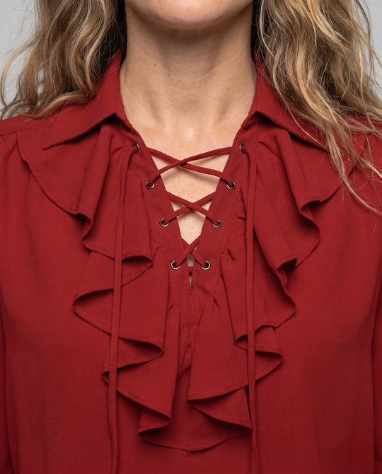 Product 15963942027594 - close_up_detail