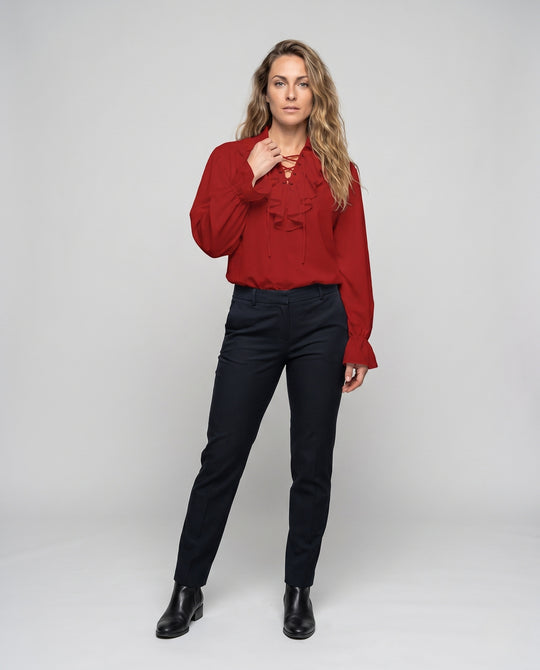 Product 15963942027594 - full_body_front