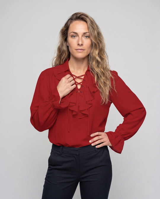 Product 15963942027594 - upper_body