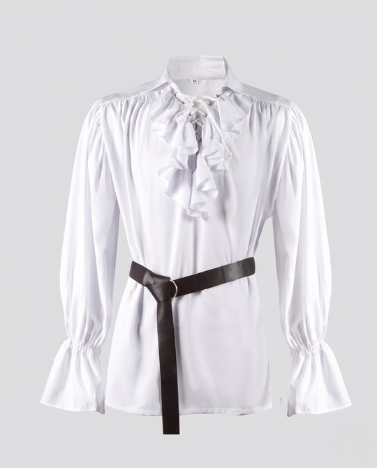 Product 15963942027594 - product_only