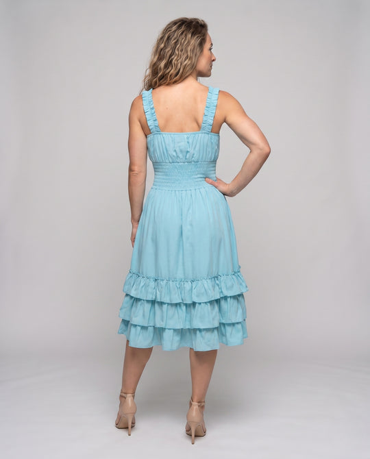 Product 15963942060362 - back_view