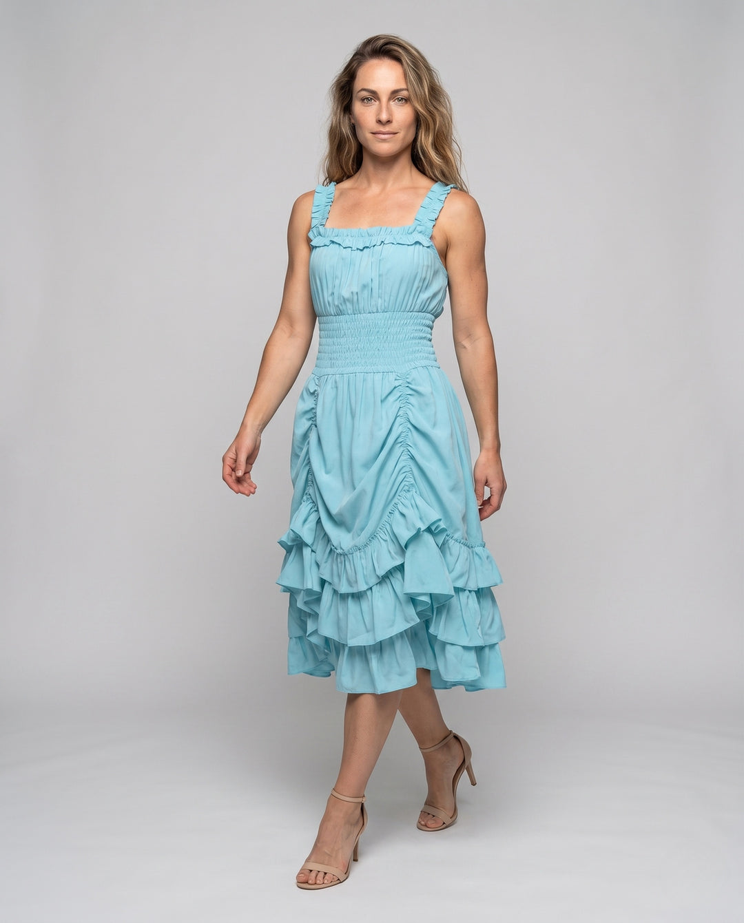 Product 15963942060362 - full_body_front