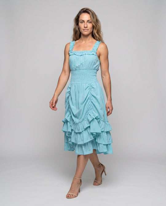 Product 15963942060362 - full_body_front