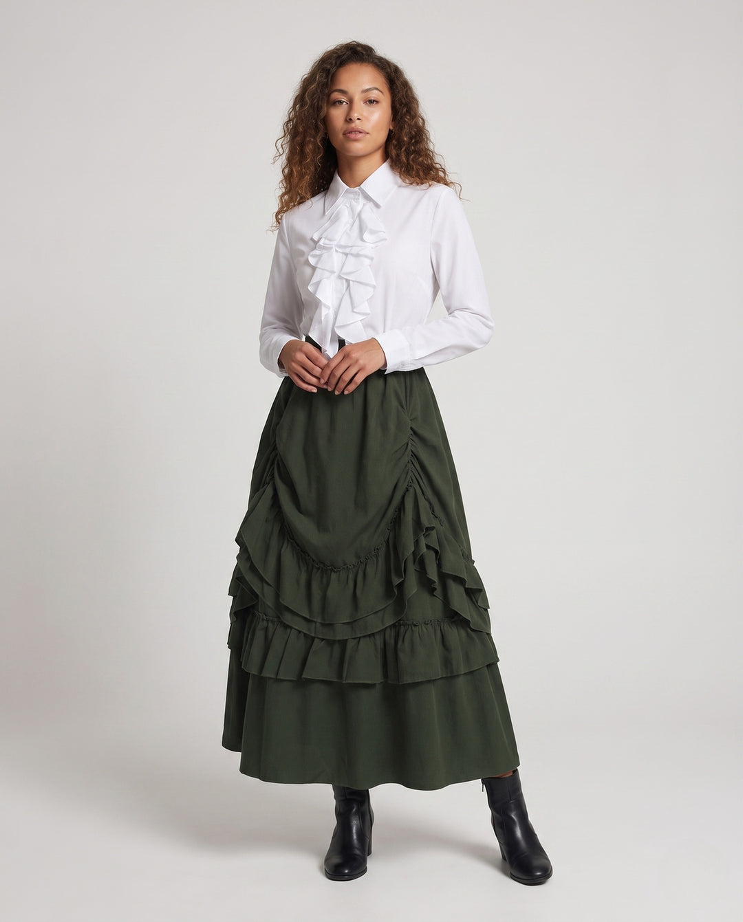 Product 15963942093130 - full_body_front