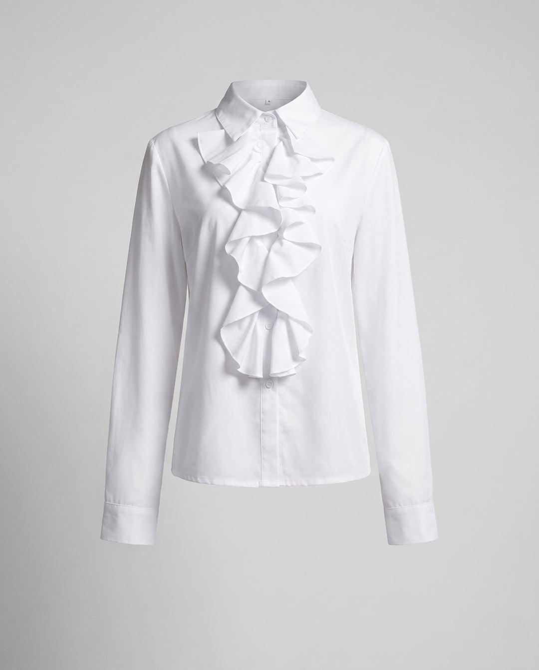 Product 15963942093130 - product_only