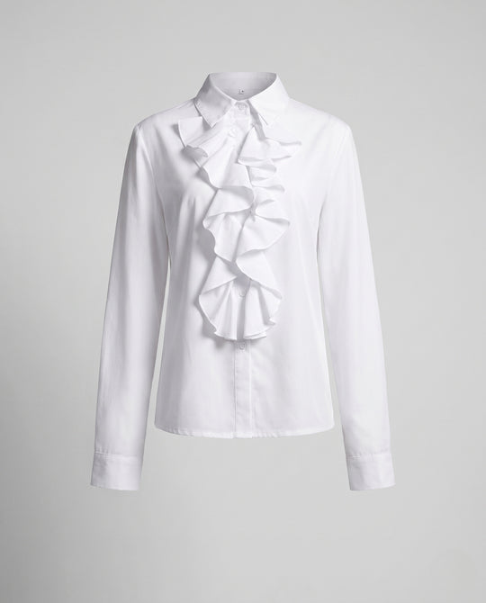Product 15963942093130 - product_only