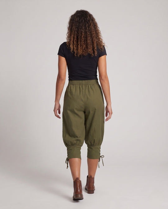 Product 15963942781258 - back_view