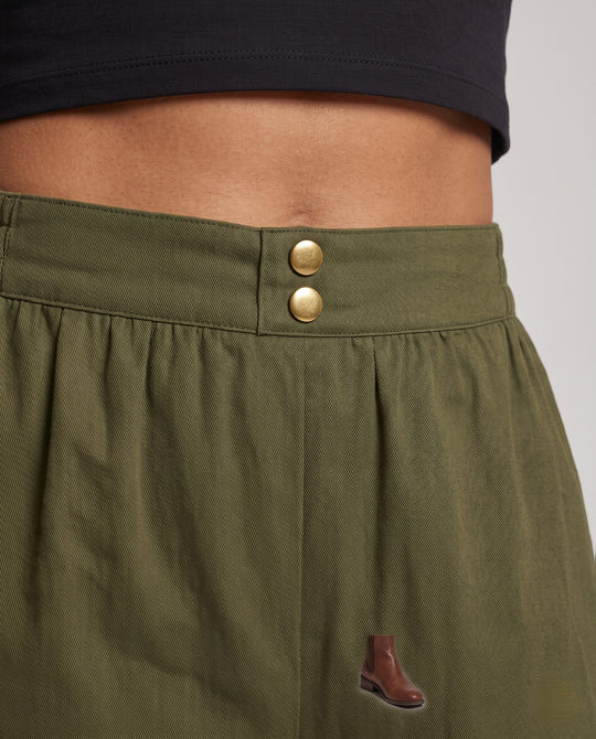 Product 15963942781258 - close_up_detail