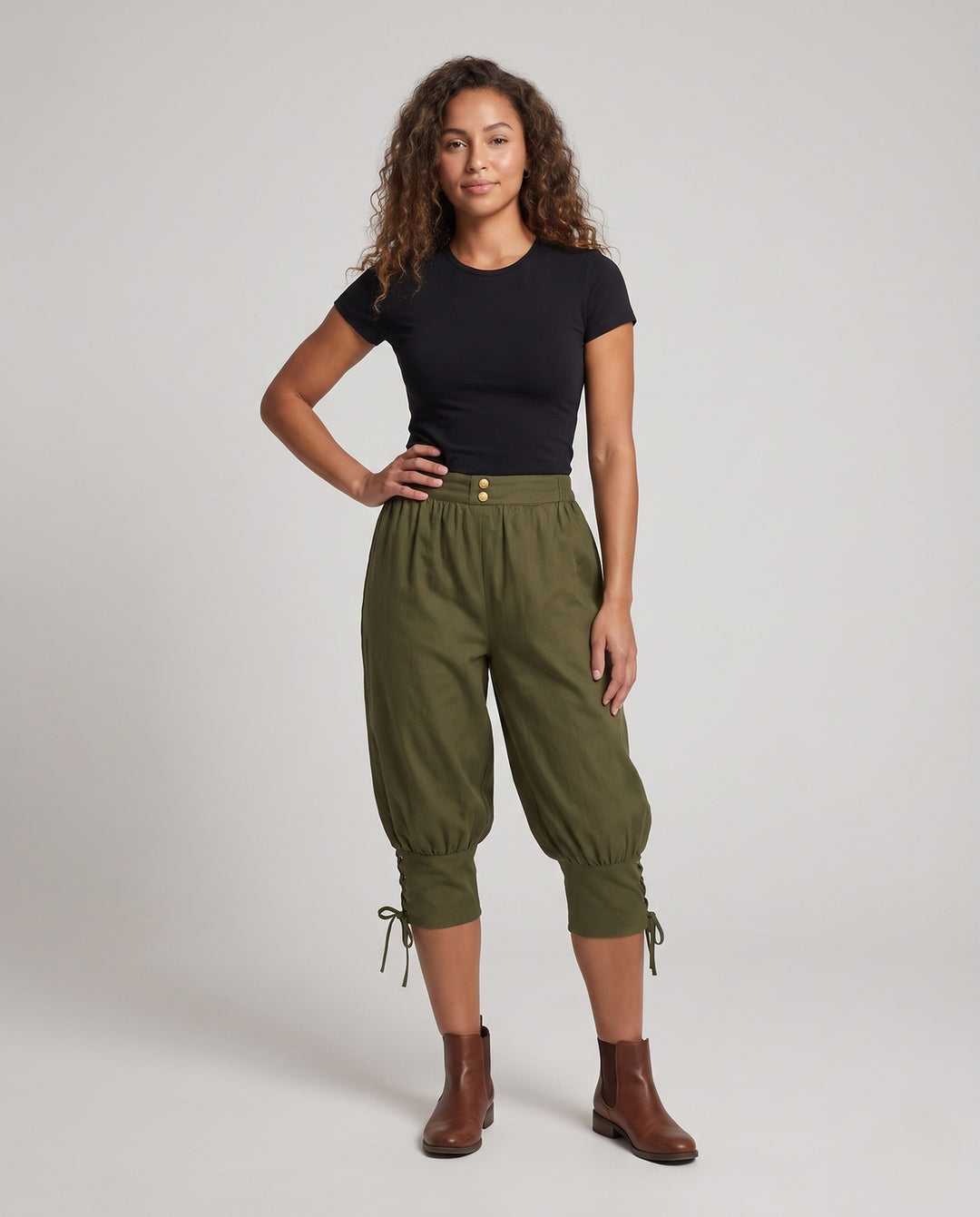 Product 15963942781258 - full_body_front