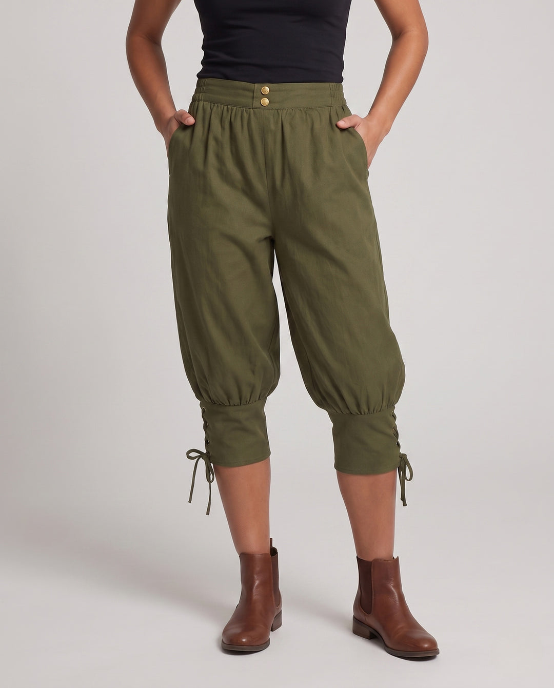 Product 15963942781258 - lower_body