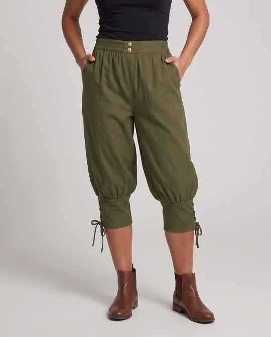 Product 15963942781258 - lower_body