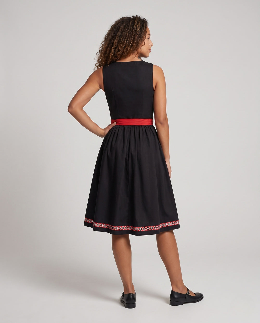 Product 15963943436618 - back_view