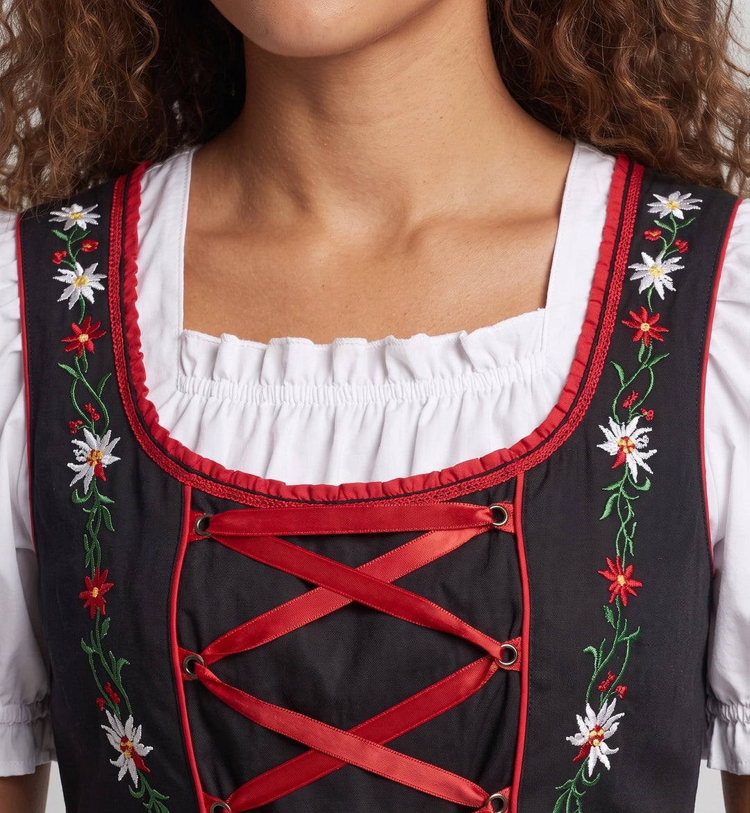 Product 15963943436618 - close_up_detail