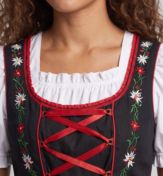 Product 15963943436618 - close_up_detail